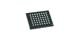 Infineon Technologies S29AL008J70BFI023