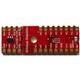 Infineon Technologies S2GO3DTLE493DW2B6A0TOBO1