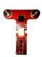 Infineon Technologies S2GOCURSENSETLI4971TOBO1 默认Thumbnail