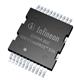 Infineon Technologies IPQC60R017S7AXTMA1