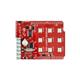 Infineon Technologies SBCSHIELDTLE9471TOBO1