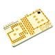 SHIELD60ATR24ES01TOBO1