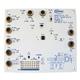 Infineon Technologies SHIELDBTS70041EPZTOBO1