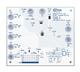 Infineon Technologies SHIELDBTS70061EPZTOBO1