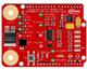 Infineon Technologies SHIELDBTS500151TADTOBO1