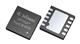 Infineon Technologies SLS32AIA010MMUSON10XTMA2