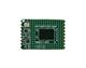 Infineon Technologies SMDBGT60CUTR13AIPTOBO1