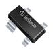 Infineon Technologies BAT 15-099R E6327