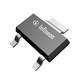 Infineon Technologies IPN95R1K2P7ATMA1