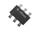 Infineon Technologies 1EDN6550BXTSA1