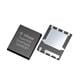 Infineon Technologies ISC010N06NM5ATMA1