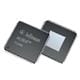 Infineon Technologies TC233L32F200NACKXUMA1 默认Thumbnail