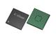 Infineon Technologies TC366DP64F300SAAKXUMA1