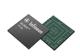 Infineon Technologies TC487QP12NF400MCAAKXUMA1