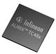 Infineon Technologies TC487QP16NF400MSAAKXUMA1