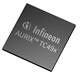 Infineon Technologies TC497PP20MF400MSABKXUMA1