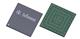 Infineon Technologies TC4D9XP20MF500MCABKXUMA1
