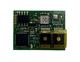 Infineon Technologies TCICANONLYBOARDTOBO1