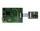 Infineon Technologies TCIDEVKITTOBO1