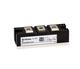 Infineon Technologies TD180N16KOFHPSA2