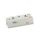 Infineon Technologies TD160N16SOFHPSA1