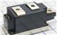 Infineon Technologies TD330N16KOF