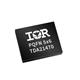 Infineon Technologies TDA21470AUMA1