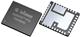 Infineon Technologies TDA38840AUMA1