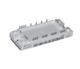 Infineon Technologies TDB6HK180N16RRB11BPSA1