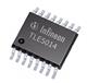 Infineon Technologies TLE5014SP16E0001XUMA1