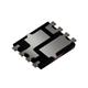 Infineon Technologies IAUC60N04S6L030HATMA1