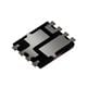 Infineon Technologies IAUC45N04S6L063HATMA1 默认Thumbnail