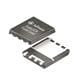 Infineon Technologies BSC016N06NSTATMA1 默认Thumbnail