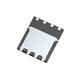 Infineon Technologies BSC123N08NS3 G 默认Thumbnail