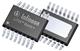 Infineon Technologies TLD23923ETXUMA1