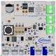 Infineon Technologies TLD5099EPSEPICEVALKTOBO1