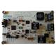 Infineon Technologies TLD5190QVDEMOV1TOBO1