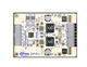 Infineon Technologies TLD55012BUCKDEMOTOBO1