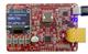 Infineon Technologies TLD55421CHGSHIELDTOBO1