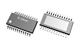 Infineon Technologies TLD60992ESXUMA1