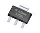 Infineon Technologies TLE42642GHTMA1