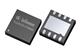 Infineon Technologies TLE493DP3B8DXTMA1