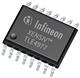 Infineon Technologies TLE4977R060W5OS1010XUMA1