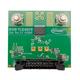 Infineon Technologies TLE4978EVAL40ATOBO2