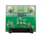 Infineon Technologies TLE4978EVAL60ATOBO2