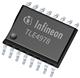 Infineon Technologies TLE4978R050W5OS0010XUMA1