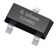 Infineon Technologies TLE499011MXTMA1