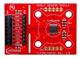 Infineon Technologies TLE5014SATELLITETOBO1