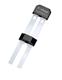 Infineon Technologies TLE55493ICLRXTMA1
