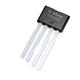 Infineon Technologies TLE55493ICDLRXTMA1